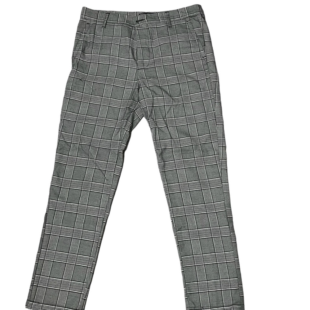 Forever 21 Mens pants size 32 stretch